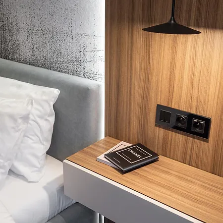 Loft House ורוצלב