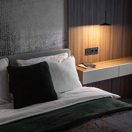 Loft House 브로츠와프
